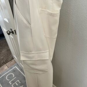 Express cargo pants Sz 8R